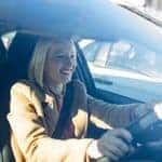 Young Driver Car Insurance Providers Worth Comparing