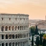You're Probably Planning Your First Italy Trip All Wrong