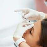 Best Botox Clinics in Redlands for non-surgical Facial procedures