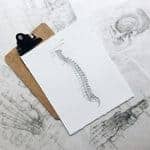 Chiropractic Care: Conditions Treated, Expected Results, and Finding a Chiropractor