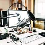Common Home Audio Setup Mistakes and How to Avoid Them