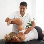 Explaining Physiotherapy: Your Path to Recovery and Improved Mobility