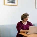Filing Deadlines in Employment Claims: Why Timing Can Make or Break a Case