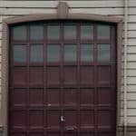 Garage Door Repair or Replacement? How to Decide What Your Home Really Needs