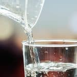 How Regular Home Filter System Checkups Maintain Healthy Household Water