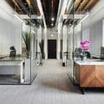 How Small Businesses Can Look Professional Without a Big Budget
