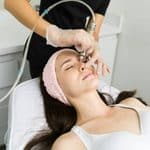 How Solo Estheticians Can Compete With Medspas (And Where Equipment Helps)