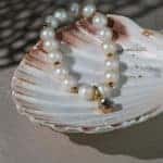 How Sustainable Pearl Jewellery Supports Responsible Eco-Fashion
