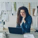 How to Manage Customers When a Small Business Starts to Grow