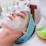 Hydrafacials and Spa Days: The Skin Care Guide that Fits Your Reality