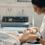 Is a Hydrodermabrasion Machine Worth the Investment for Your Beauty Business