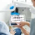 Maintaining a Healthy Smile: Tips From Your Local Dentist in Hinsdale