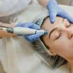 Modern Skin Rejuvenation: The Potential and Limitations of Medical Esthetic Treatments