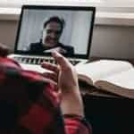 Online Counselling Explained: How to Find the Right Help for You