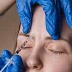 Sculptra or Botox? Understanding Which Signs of Aging Each Treatment Addresses