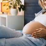 Simple Self-Care Habits That Help You Feel Like Yourself During Pregnancy