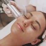 Sofwave™ Skin Tightening: What It Is and What to Expect