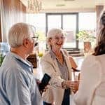 Utah Senior Care Advisors Review: Experienced Guidance Through A Difficult Senior Living Decision