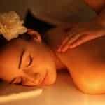 Ways Sensual Massage Can Become Part of a More Intentional Self-Care Routine
