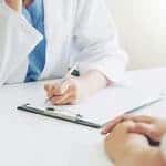 What Happens During a Hormone Replacement Therapy Consultation