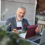 What Men Should Know Before Buying Underwear Online