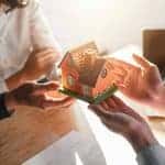 What Parents Should Know Before Investing in Property