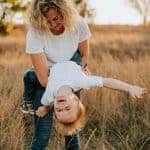 Why Do Some Moms Consider Hormone Replacement Therapy During Midlife?