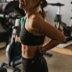 Why Energy, Recovery, and Body Composition Can Change With Age