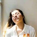 Why Good Things Can Be Emotionally Exhausting Too