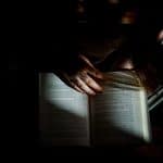 Why Timeless Romantic Verse Remains Central to Modern Emotional Storytelling