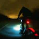 Why Trusted LED Bike Lights Are Crucial For Every Cyclist