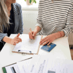 How Foreign Workers Can Recognize Conflicts of Interest in Immigration Services