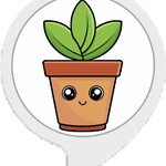 Alexa Skill Logo