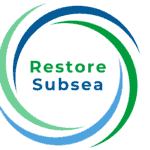 Restore Subsea official Logo