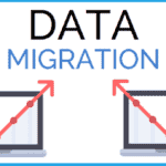 Cloud Analytics Migration