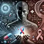 A Terapuia antirretro viral, TARV, virou o jogo na panmdem,ia de HIV, mas é cheia de desafios e, com toda a certeza, não é um passeio à praça