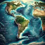 OMS Declara Mpox uma Emergência de Saúde Global
