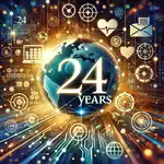 Blog Soropositivo 24 anos online