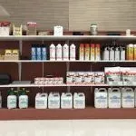 Produits de traitement anti-parasitaires chez SOS Extermination, spécialiste en extermination pour éliminer mites, fourmis et autres nuisibles efficacement.