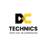 DC Technics
