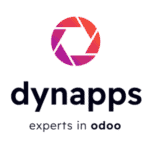 Dynapps