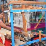 AP Nethanna Bharosa Scheme: చేనేత కార్మికులకు రూ.25 వేల సాయం.. నేతన్న భరోసా పథకం అర్హతలు, పూర్తి వివరాలు