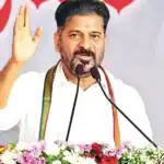 Minority Reservationపై సీఎం రేవంత్ రెడ్డి కీలక వ్యాఖ్యలు