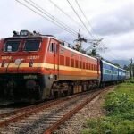 Southern Railway Apprentice Recruitment 2026: 4,471 పోస్టులు – 10th, ITI అభ్యర్థులకు అవకాశం