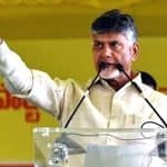 Chandrababu సలహాలు, సూచనలు ఇవ్వండి.. రాష్ట్రాభివృద్ధికి ప్రజల భాగస్వామ్యం ముఖ్యం