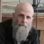 Sébastien La Rocque