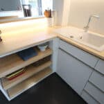 Küche-auf-Mass-Essen-Viersen-Ratingen-Düsseldorf-Köln
