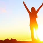 hypnosis for health and happiness