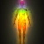 hypnosis and science