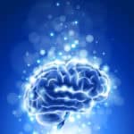 hypnosis and neuroscience